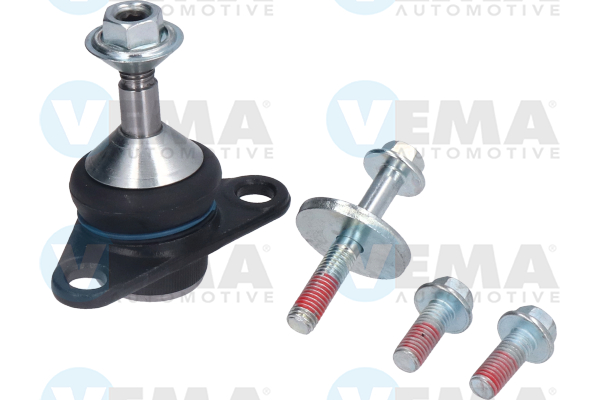 Traggelenk VEMA 23627