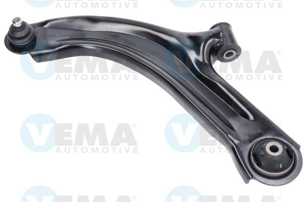 Costo braccio oscillante NISSAN MICRA VEMA 23661