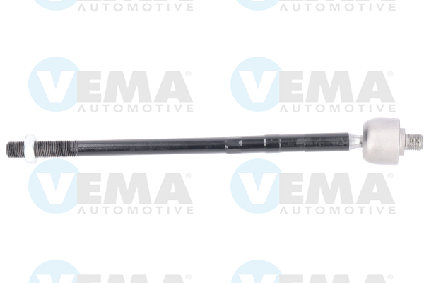 VEMA 23663 Axialgelenk Spurstange RENAULT CLIO 3 (BR0/1, CR0/1) 1.6 16V Benzin 88 PS 2005