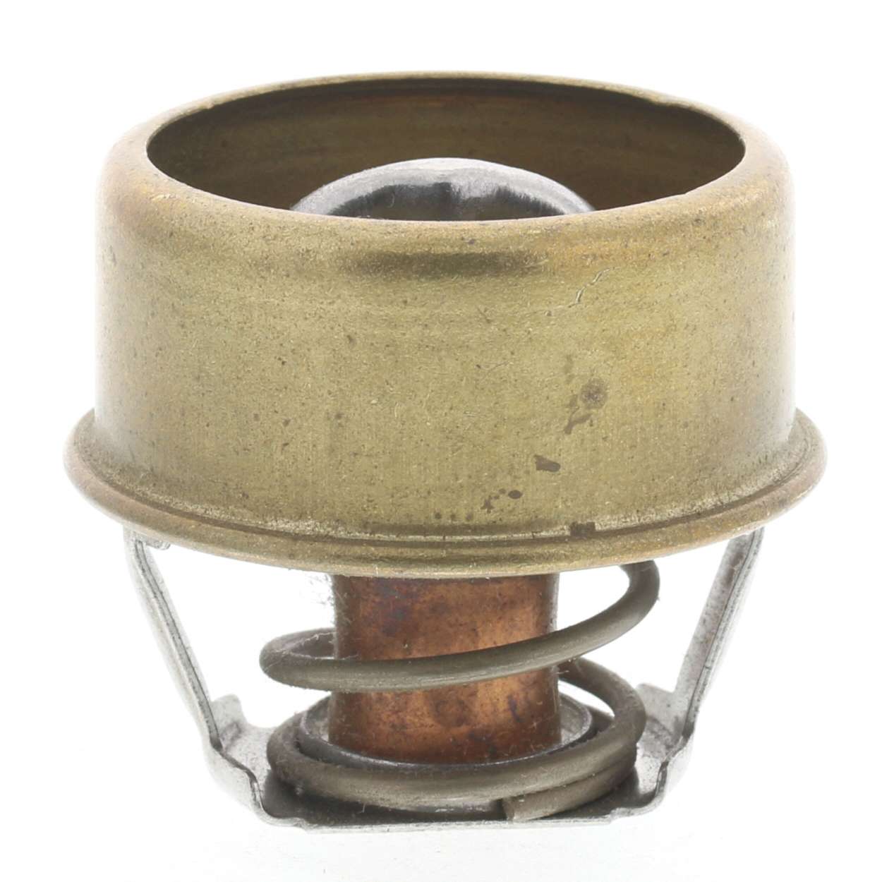 72MU8575A OE MOTORAD Kühlwasserthermostat 237-77