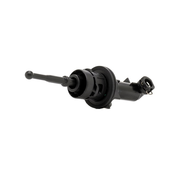 2017 SEAT ALHAMBRA Clutch master cylinder LPR 2374