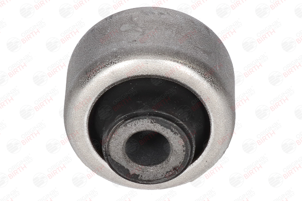 BIRTH Supporto braccio oscillante 2374