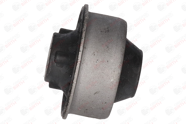 BIRTH 2375 Querlenkerbuchse PEUGEOT Partner II Kastenwagen 1.6 Flex Benzin/Ethanol 113 PS 2014