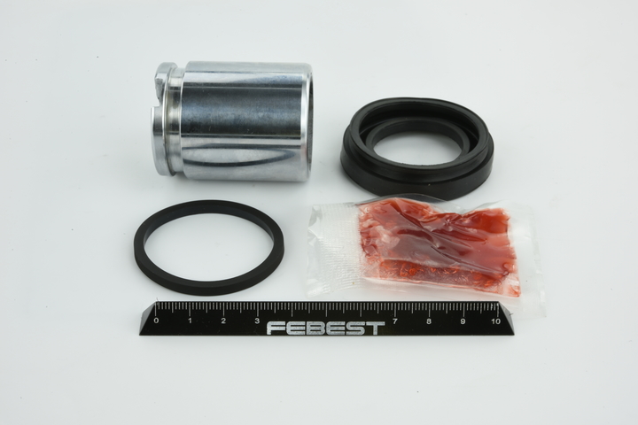 FEBEST 36001375 Renoveringssats, bromsok