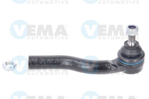 Styrled VEMA 23776 som passar till FORD, FIAT, ABARTH billigt