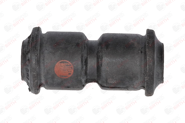 BIRTH 2378 Втулки балки моста VW LT 28-46 II c бортовой платформой/ходовая часть (2DC, 2DF, 2 2.5 TDI Дизель 109 л.с. 2000