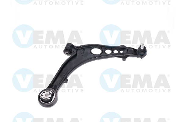 VEMA Draagarm 23792