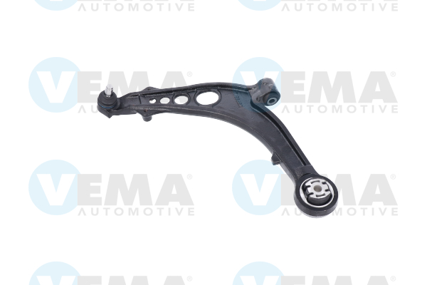 VEMA Querlenker 23793