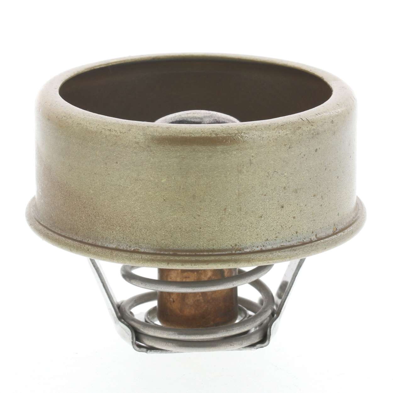 MOTORAD 238-82 Termostato PEUGEOT 504 (A_, M_) 1.9 D Diesel 54 CV 1983 prezzo