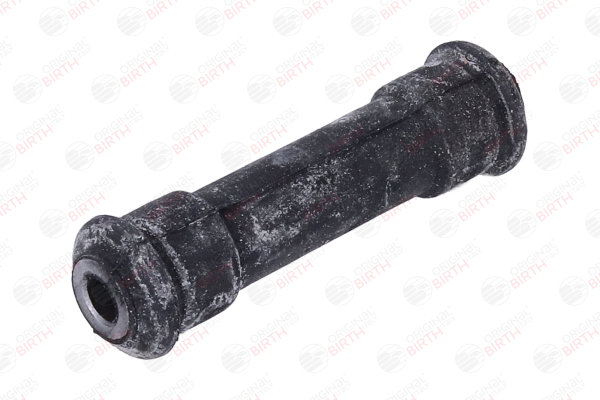 A9013240050 OE BIRTH Trailing arm / Suspension arm bush 2380