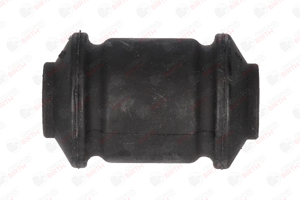 2383 BIRTH Silentblock de brazo de suspensión VOLKSWAGEN TRANSPORTER