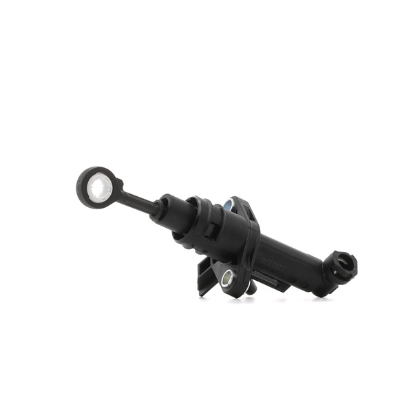 LPR 2385 Bomba de embrague Seat Ibiza IV 1.0 Gasolina 75 cv 2017 precio