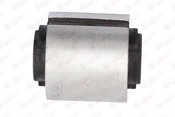 BIRTH Supporto braccio oscillante 2385