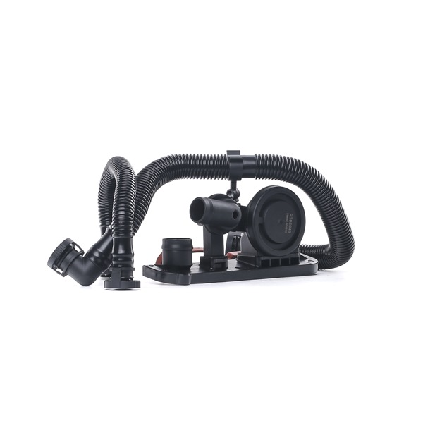 METZGER Reniflard d'huile POLO 2385048