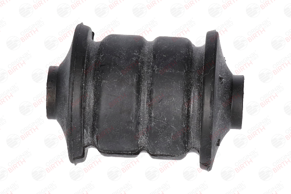 Original Volkswagen TRANSPORTER BIRTH Querlenker-Gummilager 2386