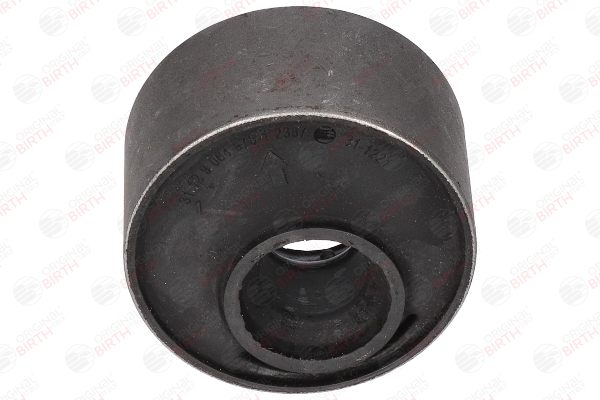 31129064875 OE BIRTH Suspensão, braço oscilante 2387