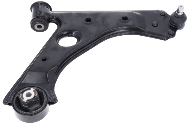 Acheter VEMA Bras de suspension 23900