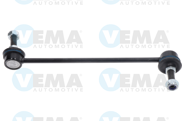 VEMA Koppelstange 23904