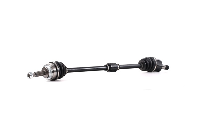 GSP 239282 costo semialbero MITSUBISHI LANCER originali