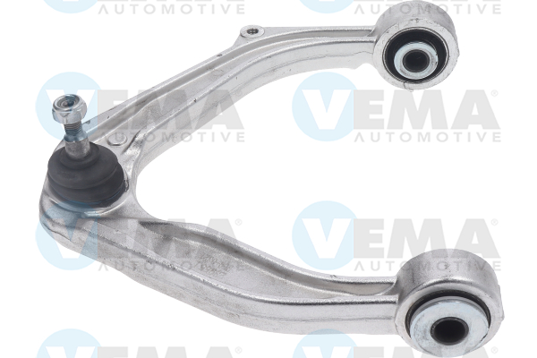 VEMA Bras de suspension 23955