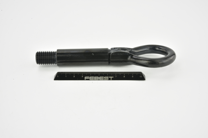 FEBEST Haken 2399-DHF