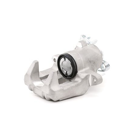 1K0615423J OE ESEN SKV Bremsecaliper 23SKV003