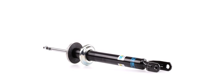 BILSTEIN Amortiguador 24-264471