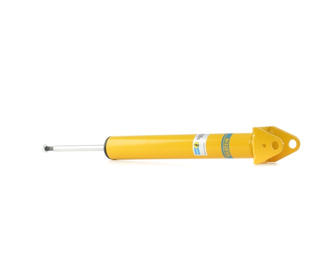 Stoßdämpfer BILSTEIN B6 Performance 24-273671 passend für MERCEDES-BENZ zum günstigen Preis