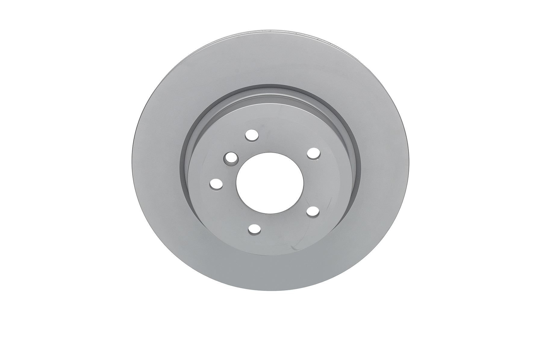 ATE 24.0120-0228.1 Dischi dei freni BMW Z4 Roadster (E89) sDrive 35 is Benzina 340 CV 2013 prezzo