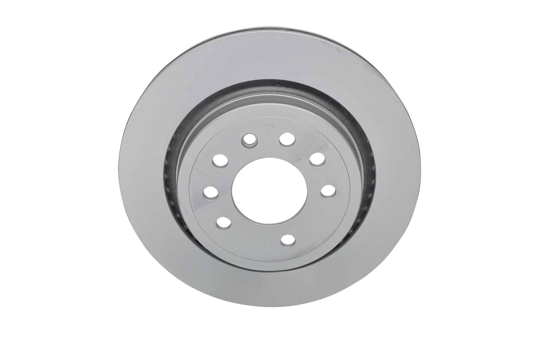 ATE 24.0120-0239.1 Disco de freno Saab 9-3 Familiar delanteros y traseros
