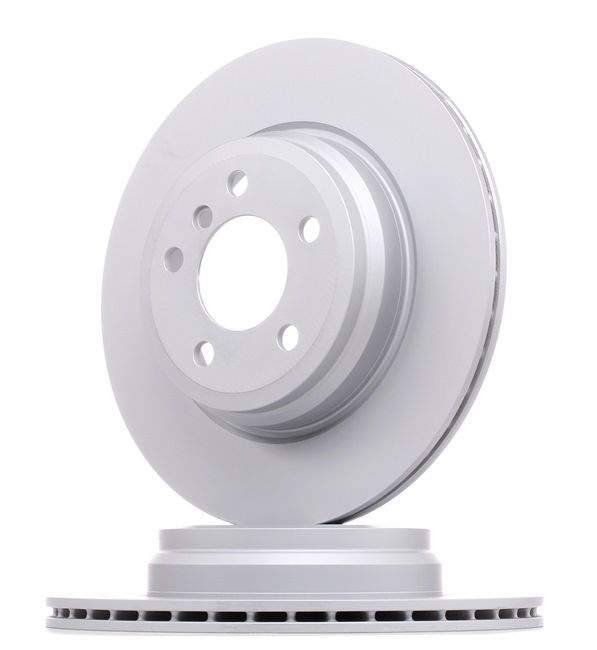 34216864899 OE ATE Disque de frein 24.0120-0243.1