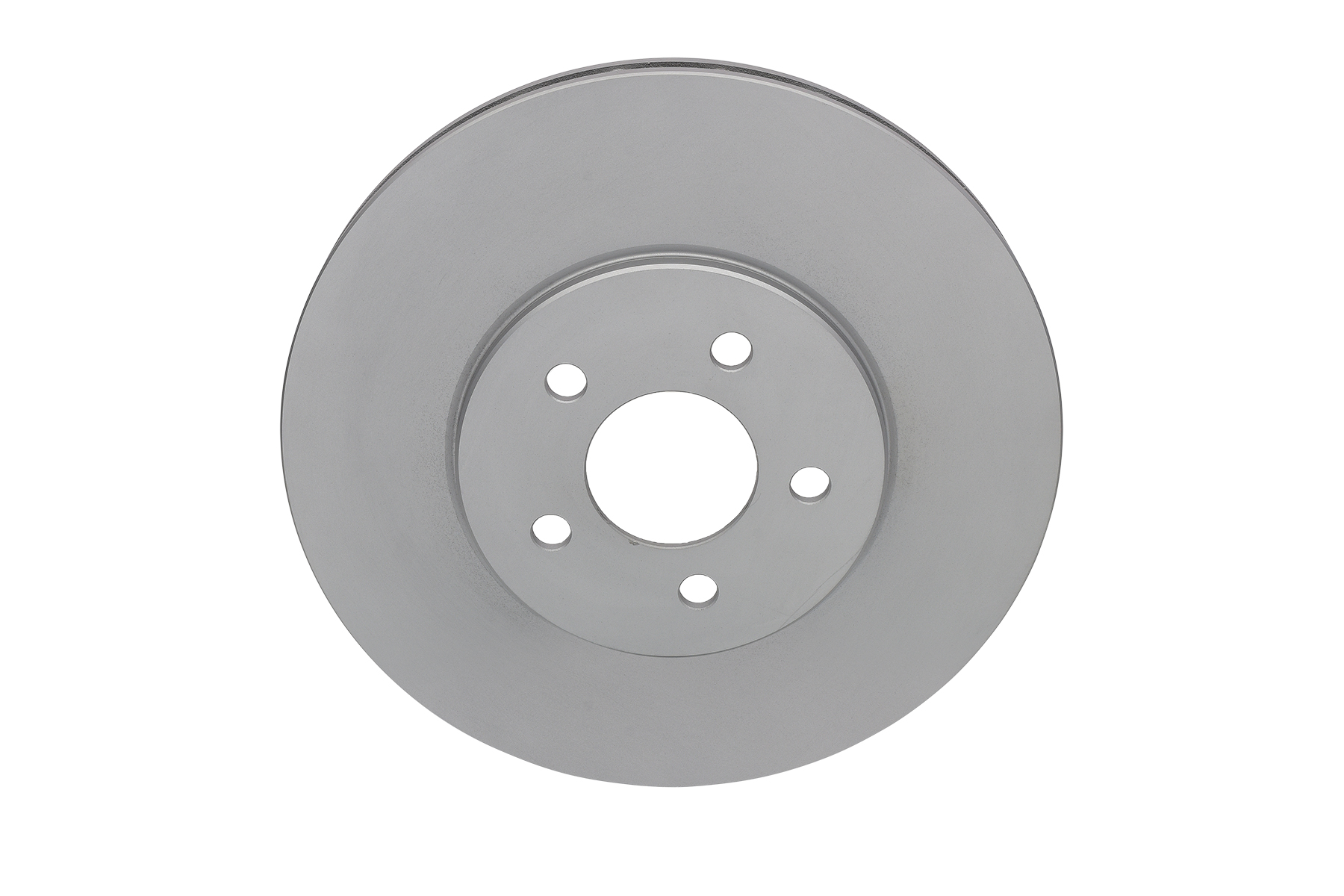Acheter ATE Disque de frein 24.0123-0120.1
