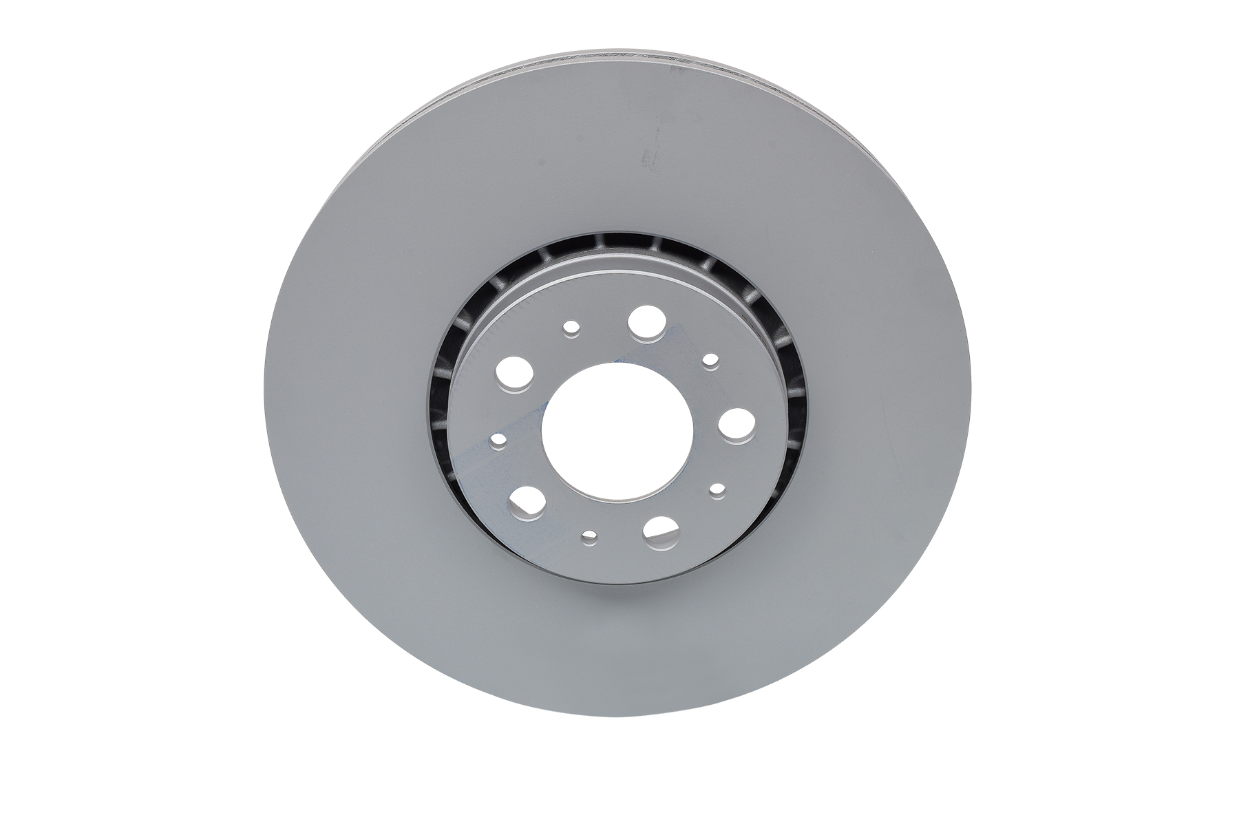Bremsscheibe ATE 24.0130-0240.1