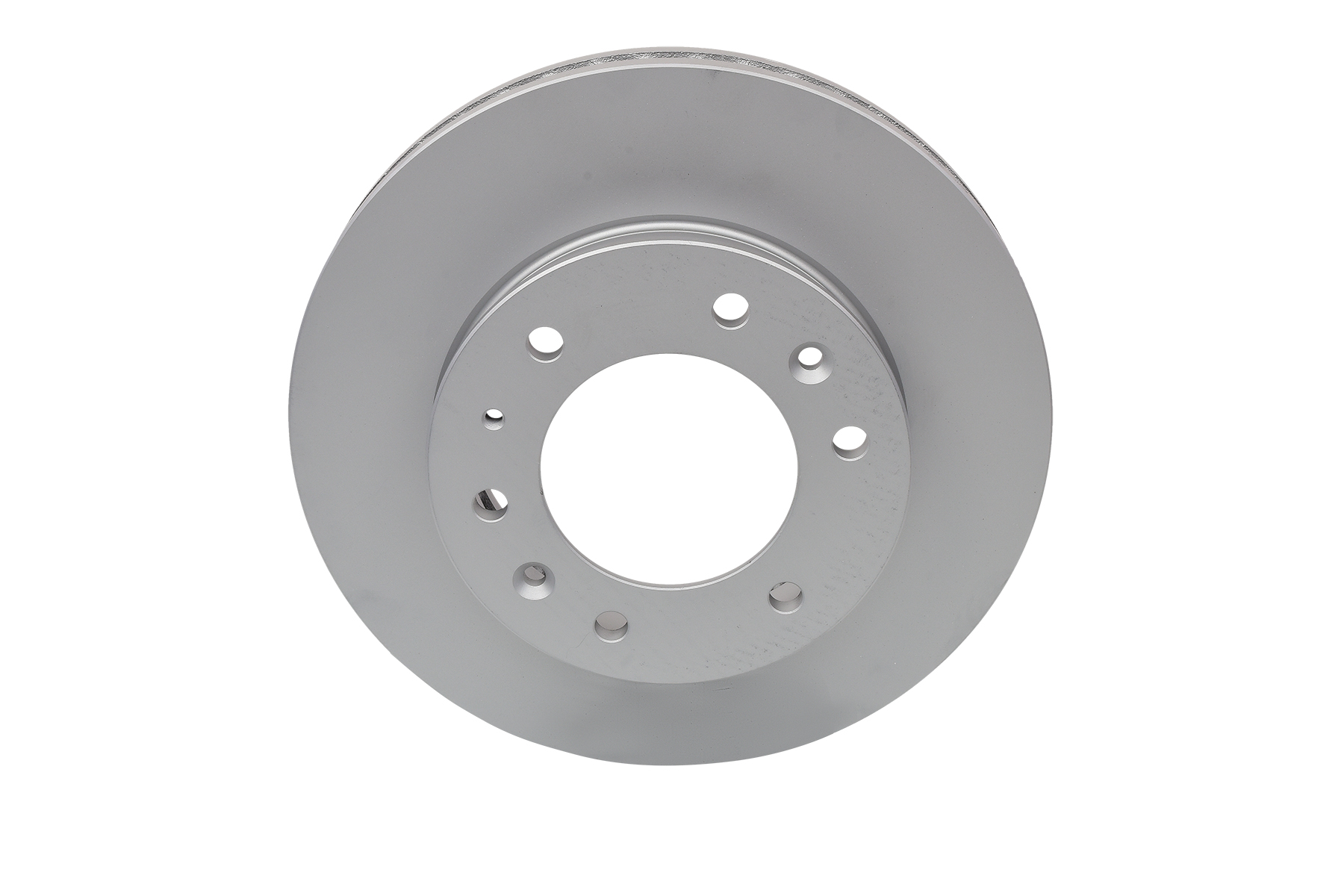 originale Mazda 5 ATE Bremseskive 24.0132-0176.1