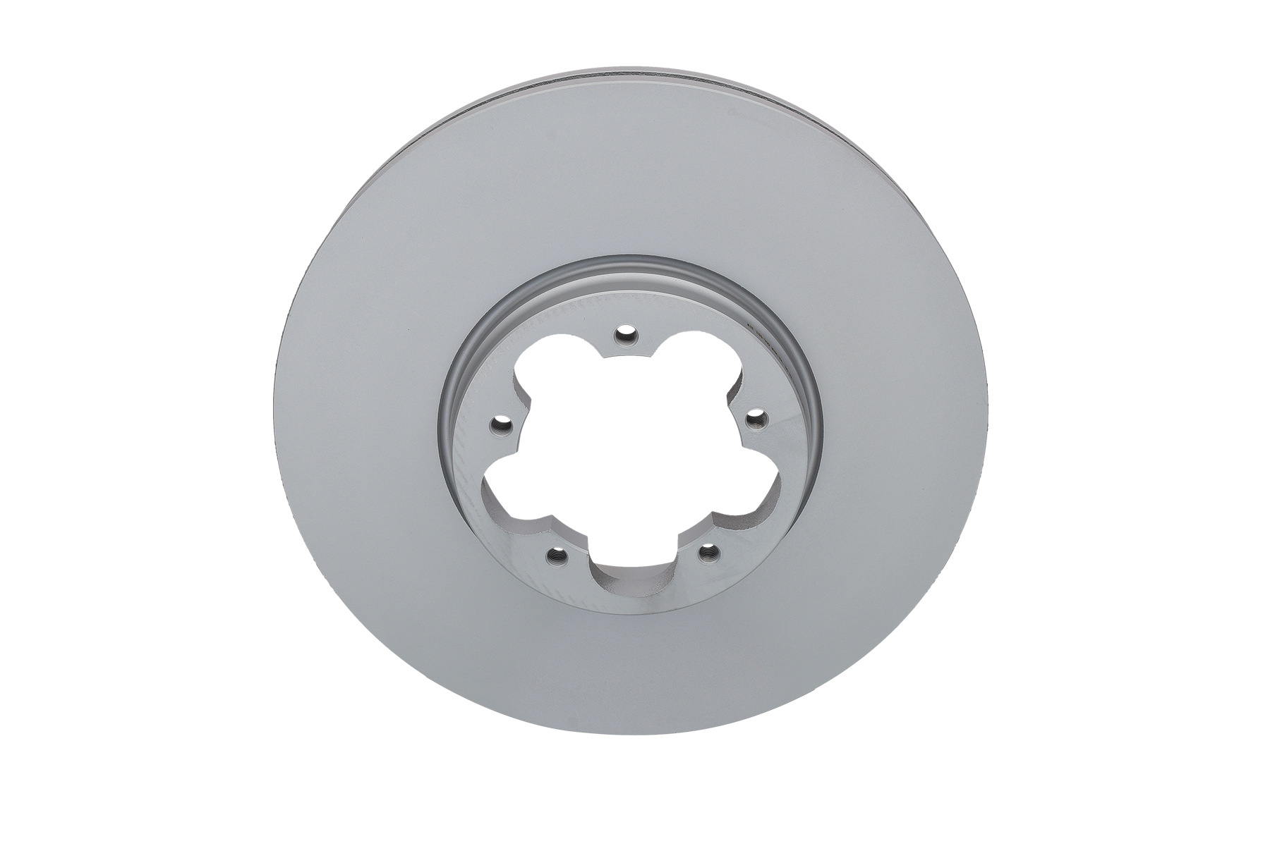 Costo dischi dei freni FORD TRANSIT CUSTOM ATE 24.0133-0102.1
