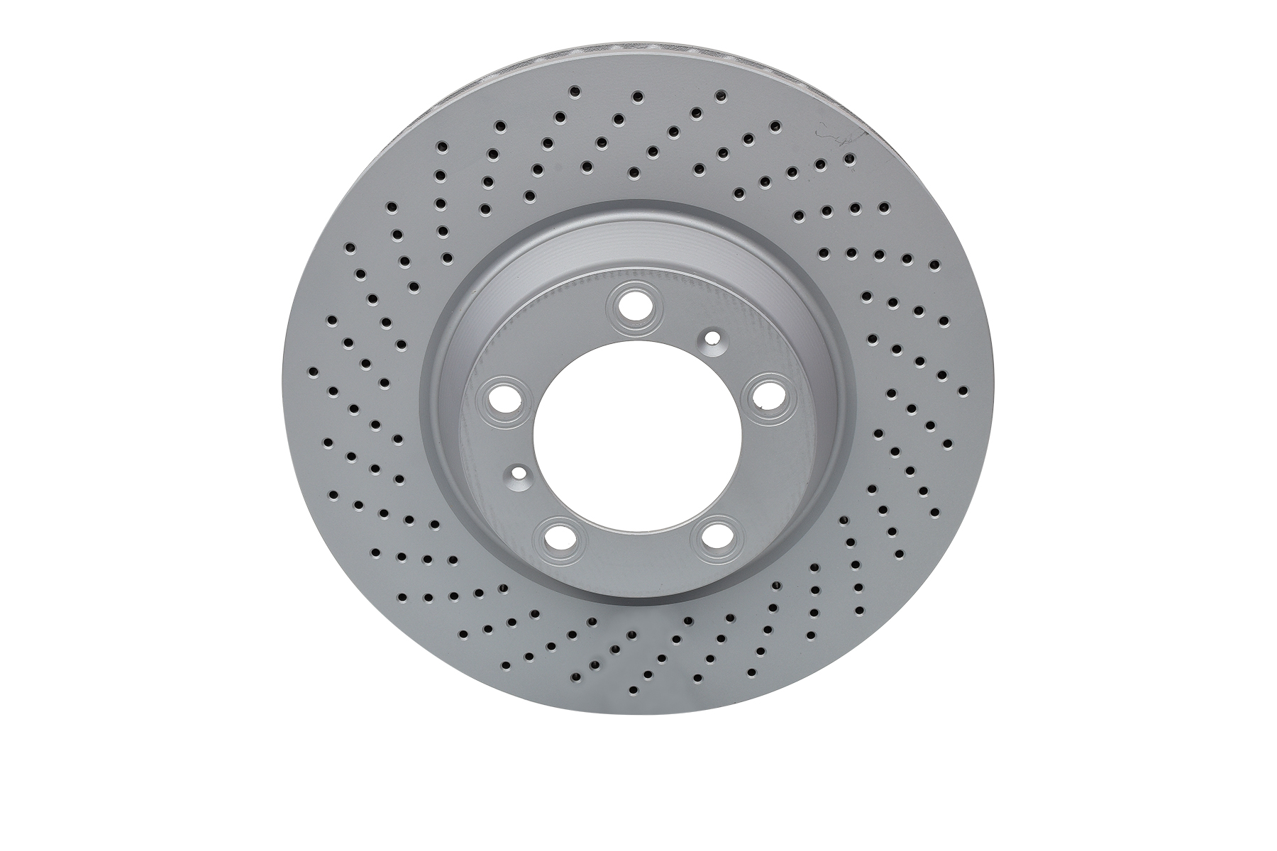 ATE Bremsscheibe 24.0134-0105.1