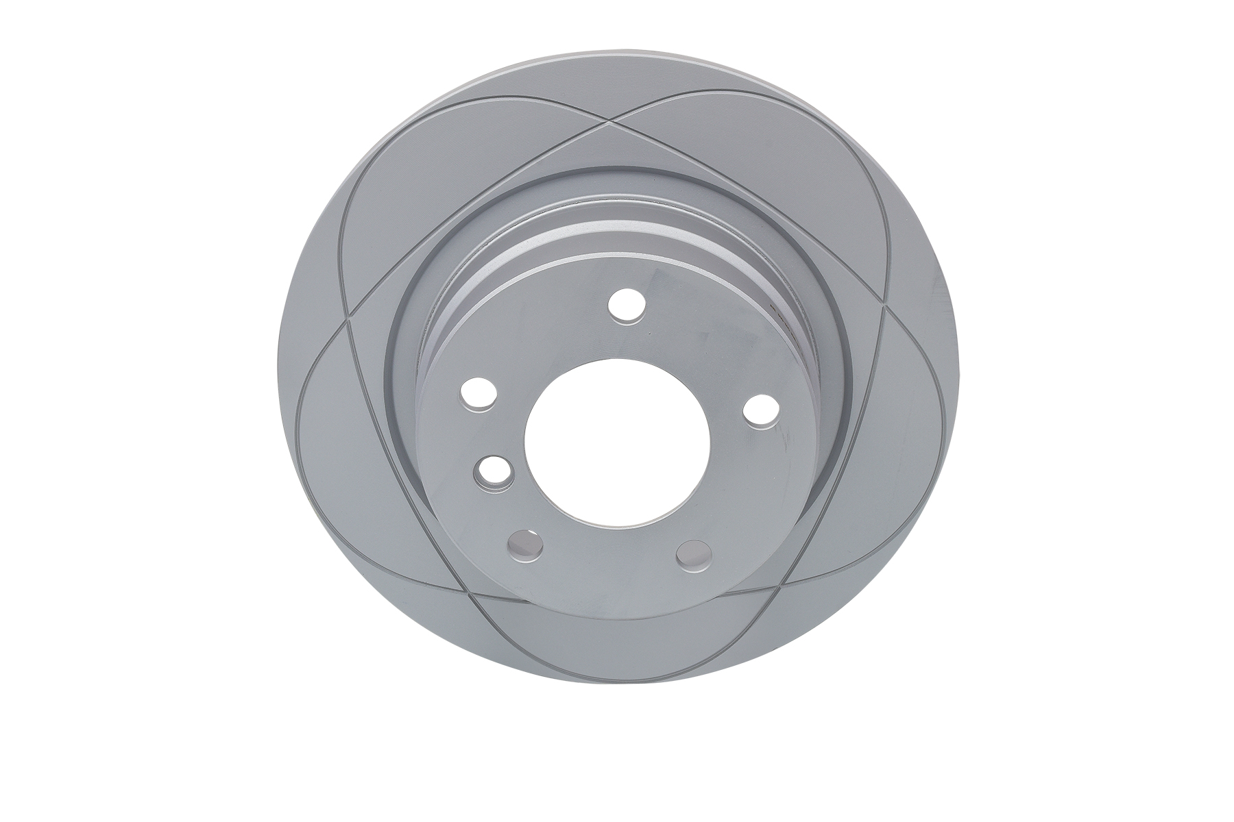 Bremsscheibe ATE 24.0310-0315.1
