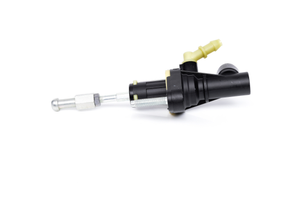 Cilindro maestro, embrague 314200D100 ATE 24.2415-1716.3