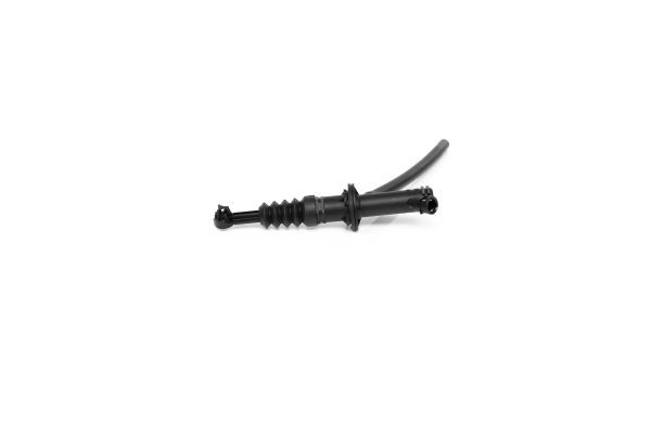 ATE 24.2418-1701.3 Clutch main cylinder RENAULT MEGANE II Saloon (LM0/1_) 1.6 Hi-Flex (LM2E, LM2M, LM24) Petrol/Ethanol 116 hp 2017 price