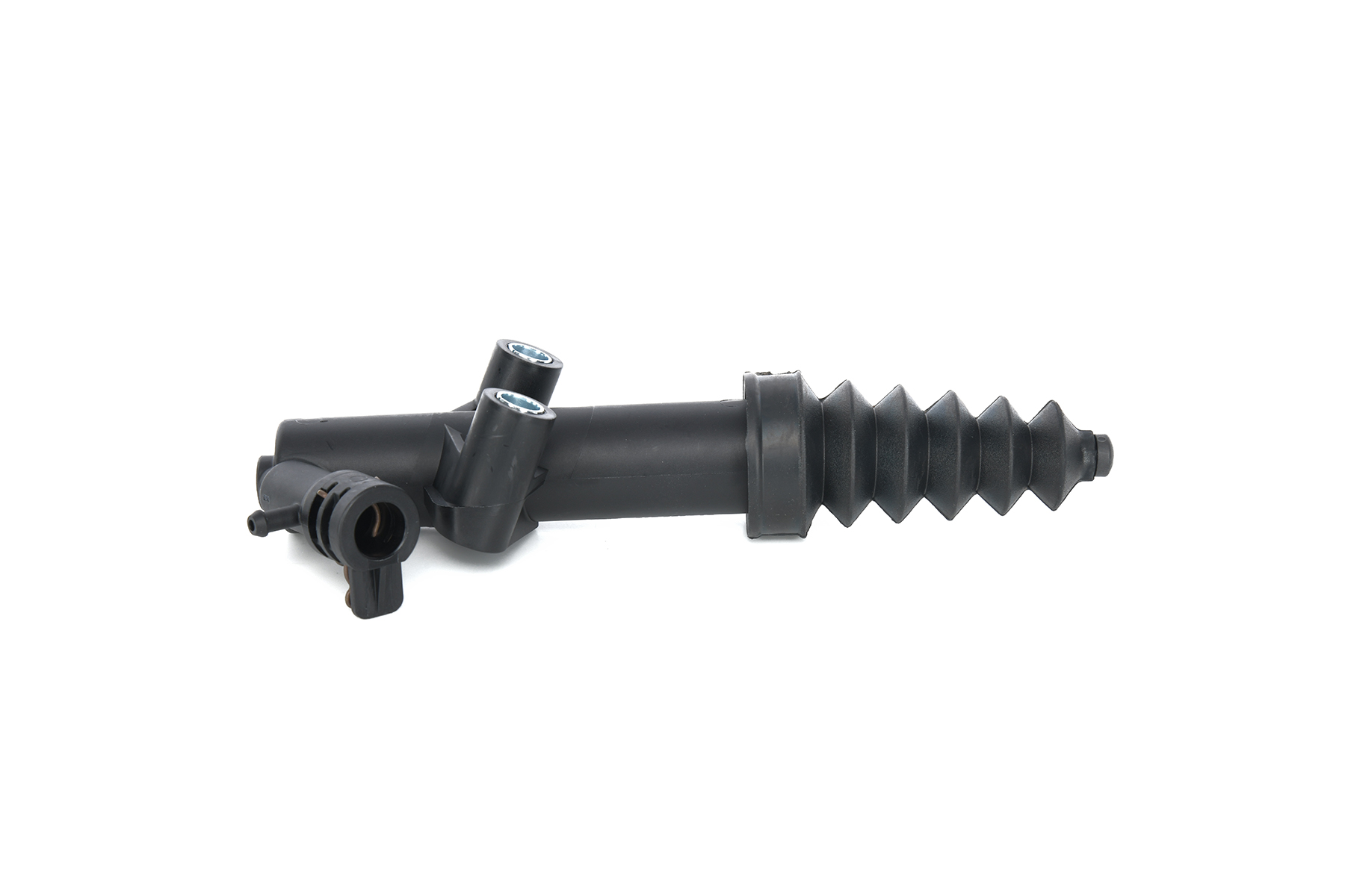 Acheter ATE Récepteur d'embrayage 24.2518-1704.3