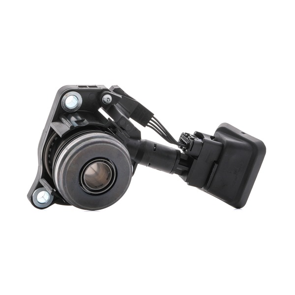 ATE 24.2524-5001.3 Centraludrykker kobling Citroen C4 Picasso mk1 2.0 HDi Diesel 136 HK 2010 pris