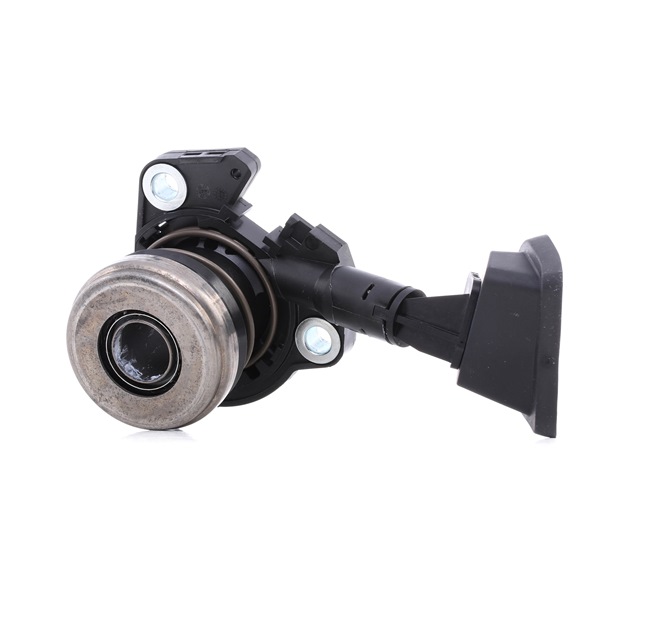 ATE 24.2524-5002.3 Hydraulische koppeling-druklager DS4 / DS4 Crossback 1.6 BlueHDi 115 Diesel 116 Pk 2017 kosten