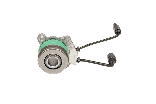 A0022501815 OE ATE Butée hydraulique 24.2526-5001.3