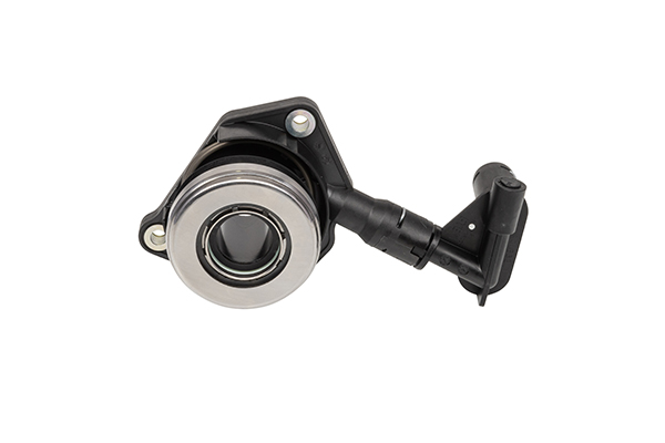 Acheter ATE Butée hydraulique 24.2528-5001.3