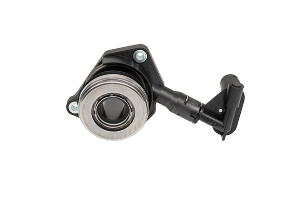 2S617A564AB OE ATE Central Slave Cylinder, clutch 24.2528-5002.3