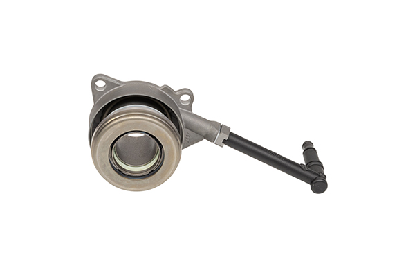 ATE 24.2531-5004.3 Centrinis darbinis cilindras VOLKSWAGEN Bora Sedanas (1J2) 1.9 TDI dyzelinas 130 AG 2005