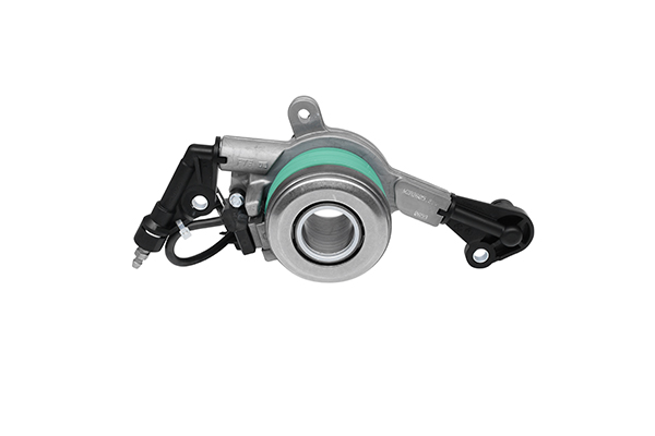 090014 OE ATE Butée hydraulique 24.2536-5001.3