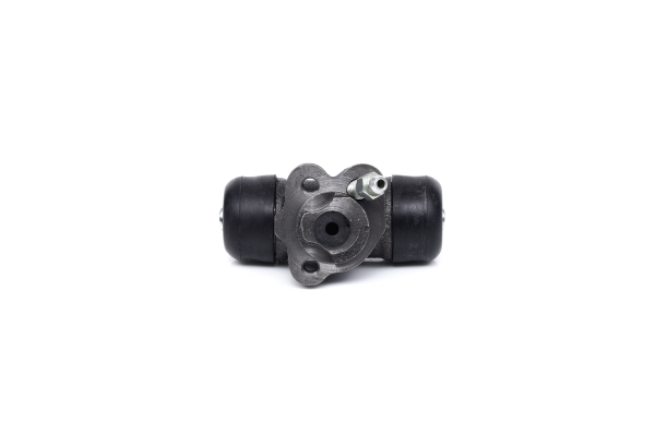 ATE 24.3217-1734.3 Brake wheel cylinder TOYOTA Corolla VII Estate (E100) 1.3 XLI Petrol 75 hp 1996 price