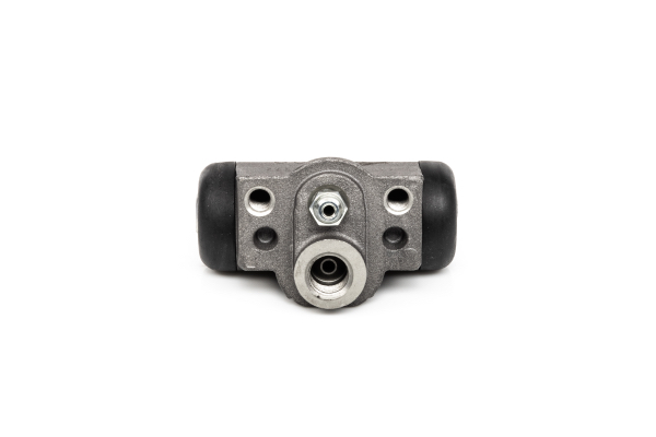 Costo cilindretti freni a tamburo DAIHATSU COPEN ATE 24.3217-1737.3