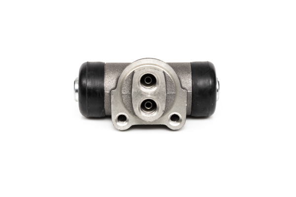 5340183310 OE ATE Bremsecylinder 24.3222-1739.3